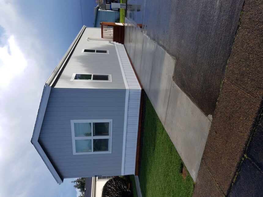 used mobile homes for sale salem oregon        <h3 class=