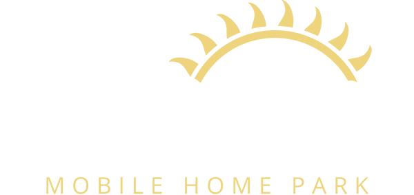 Sunnyside Mobile Home Park